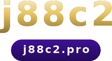 j88c2 logo