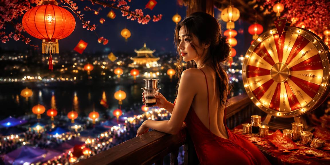 j88c2 Điều khoản và quyền lợi khi dùng j88c2