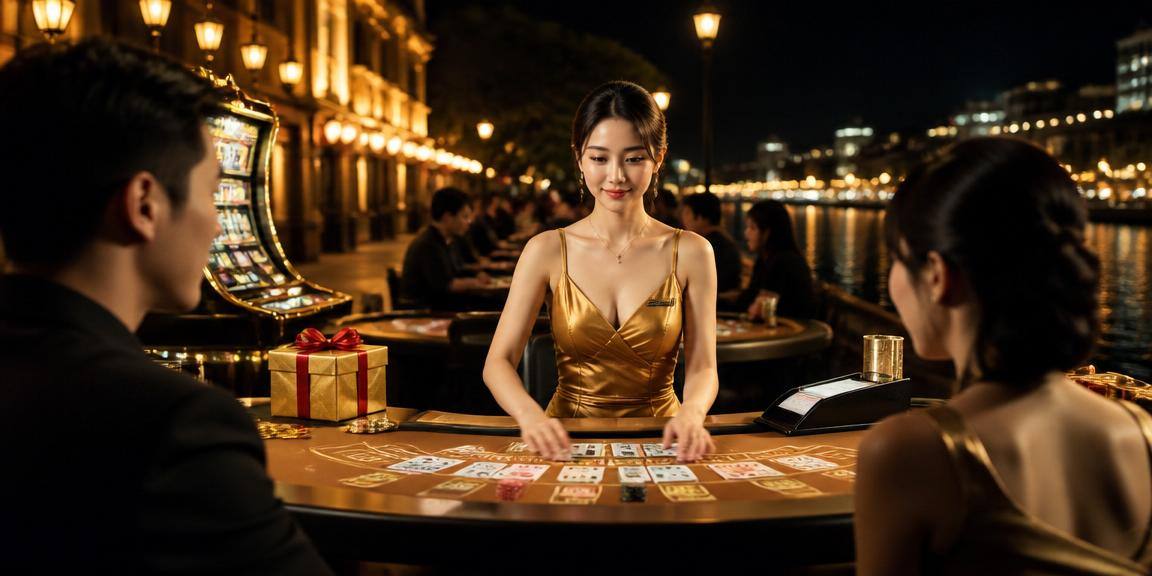 j88c2 Sảnh Slot