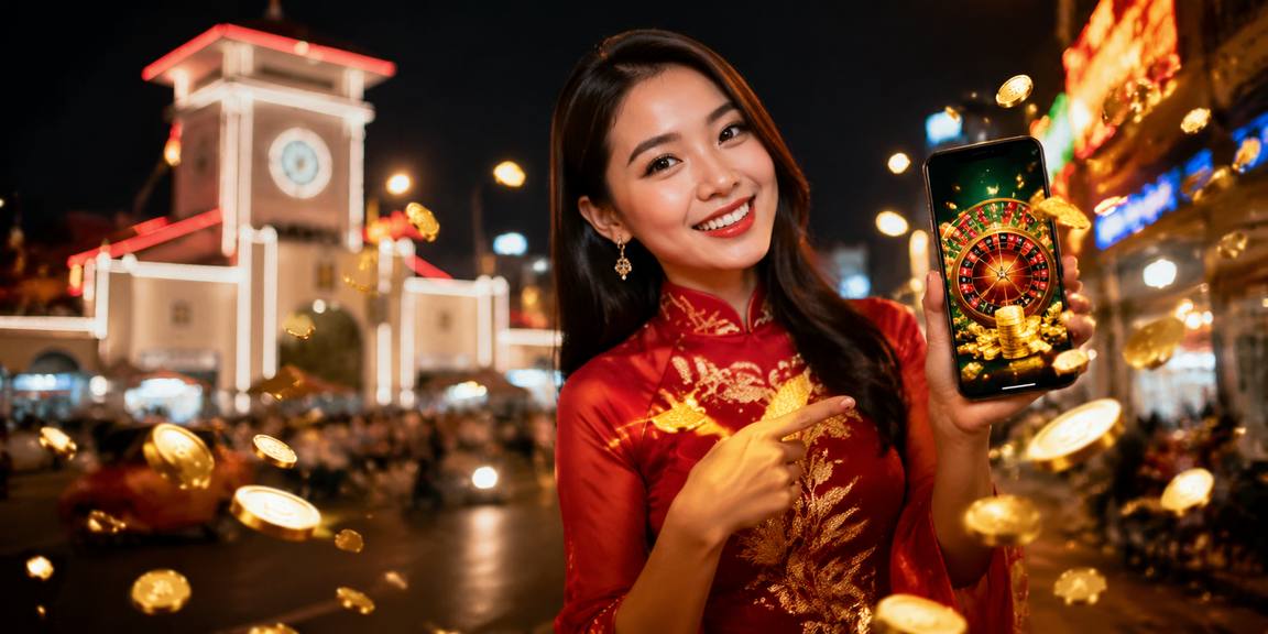 j88c2 Casino Trực Tiếp Thanh Toán Nội Địa