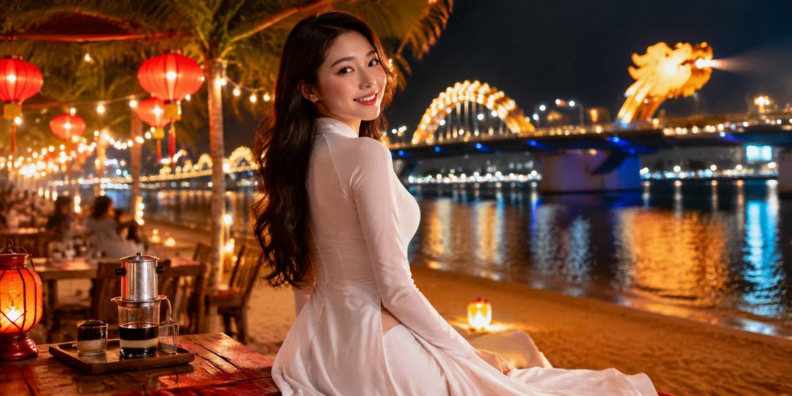 j88c2 Thương hiệu được định hình quanh ví của bạn